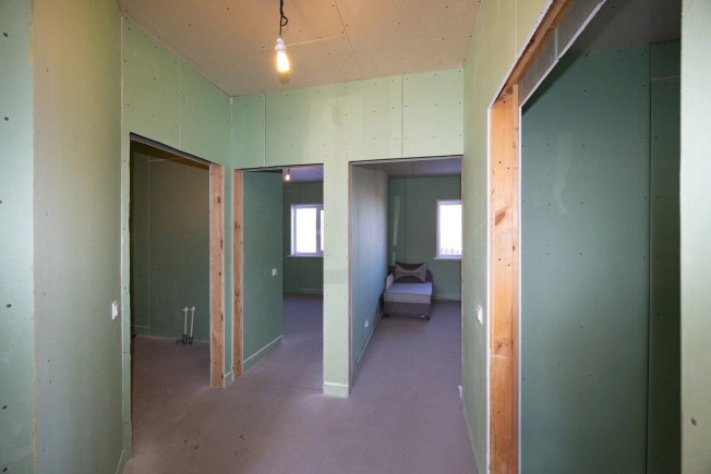 Купить дом в Амурской области. Вариант № 9850763, 13, площадь -  квм, цена 6500000 рублей