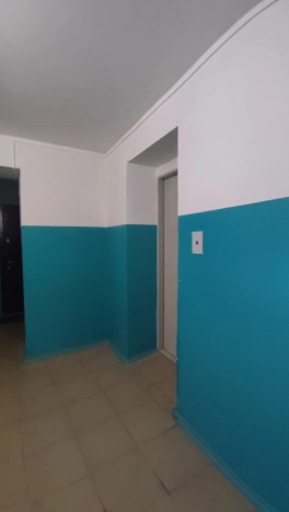 Купить однокомнатную квартиру на улице Кирова в Республике Марий эл. Вариант № 2053147, 12, площадь -  квм, цена 4450000 рублей