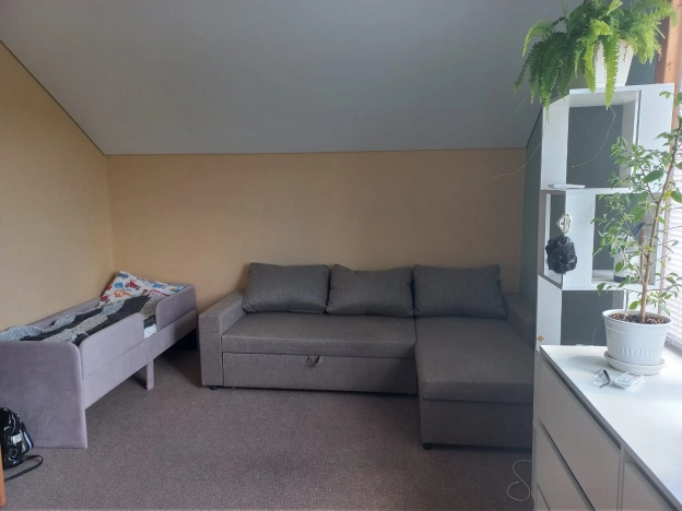 Купить дом на улице Шоссейный переулок в Краснодарском крае. Вариант № 280366, 28, площадь -  квм, цена 9400000 рублей