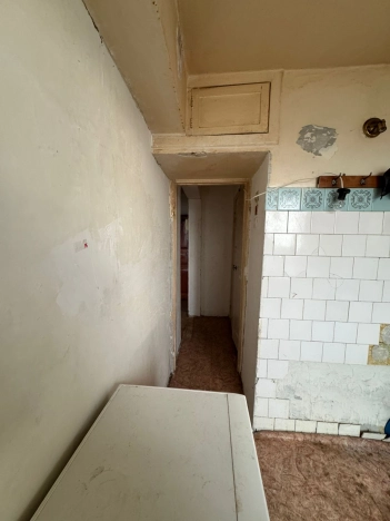 Купить квартиру в Тульской области. Вариант № 9499025, 14, площадь -  квм, цена 2500000 рублей