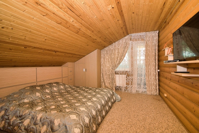 Купить дом в районе Фрунзенский в Владимире. Вариант № 1206587, 12, площадь -  квм, цена 13850000 рублей