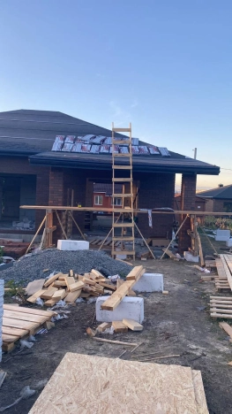 . Вариант № 3923715, 9, площадь - 143 квм, цена 9400000 рублей