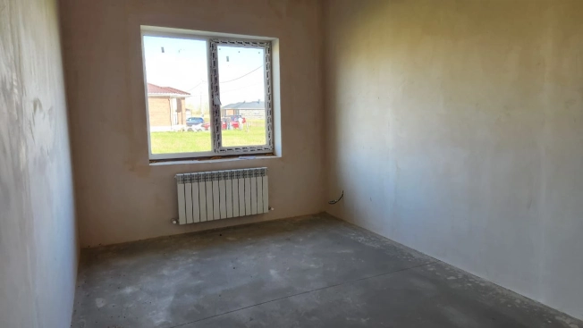 Купить дом в Воронеже. Вариант № 26899, 19, площадь -  квм, цена 6650000 рублей