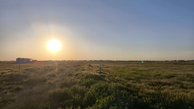 Купить земельный участок в Республике Крым. Вариант № 13567, 1, площадь -  квм, цена 1800000 рублей