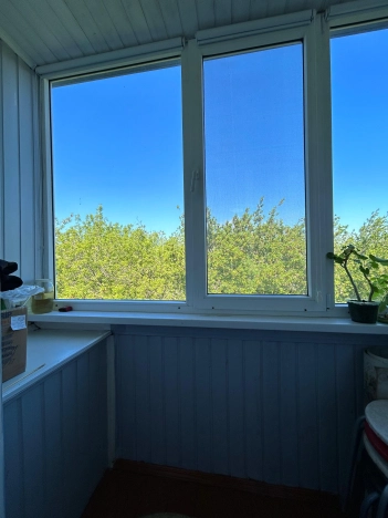 . Вариант № 42987, 16, площадь - 45.8 квм, цена 4800000 рублей