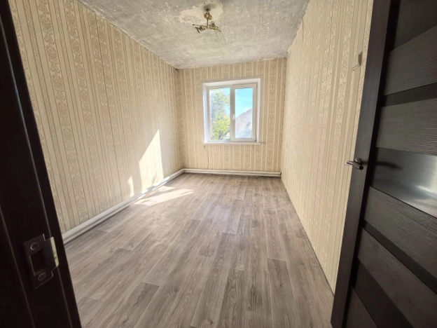 Купить дом в Элисте. Вариант № 6905508, 1, площадь -  квм, цена 2500000 рублей