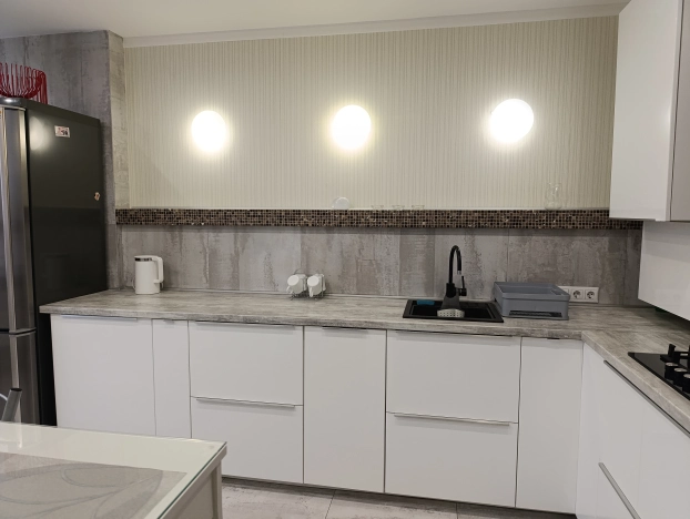 Купить Студию в Калининграде. Вариант № 47344, 5, площадь -  квм, цена 8000000 рублей