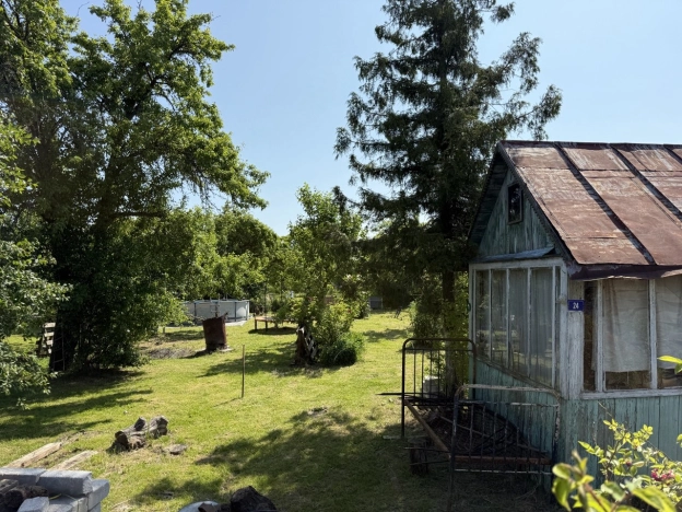 Купить земельный участок в Калининграде. Вариант № 7444, 3, площадь -  квм, цена 2050000 рублей