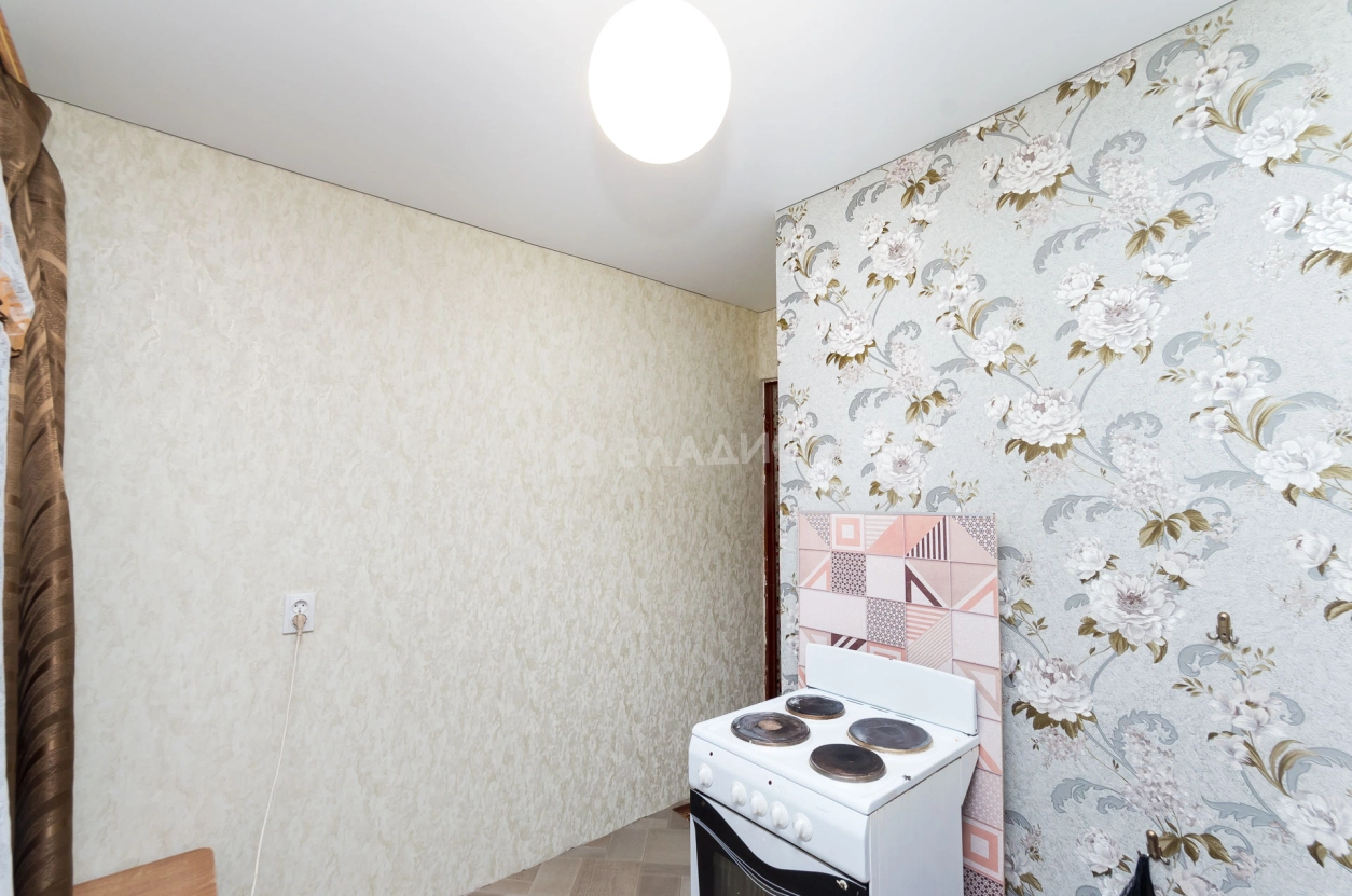 Photo https://36000382-a1c2-4a8a-a109-3fc3bfc73cf7.selcdn.net/App/Entity/ObjectRealty/ObjectRealty/OC/8ea06fb2-3e15-45a5-b008-0fee98ca1487/DUvfgOaWFqeVy5k24HwWJrFJYCuwoxZIV5nJAe0e.jpg.compressed.webp