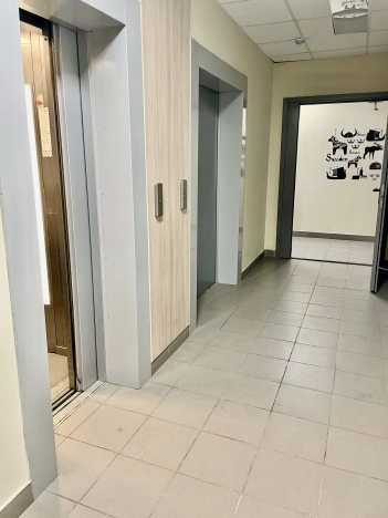 Купить квартиру в Мытищах. Вариант № 8751002, 8, площадь -  квм, цена 11500000 рублей