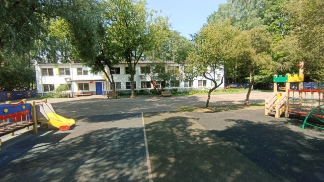 Купить здания в Москве. Вариант № 60812, 7, площадь - квм, цена 188000000.0000 рублей