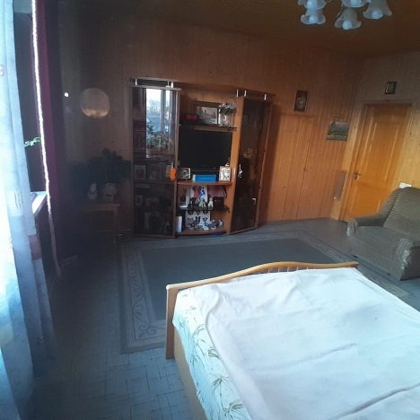 Купить дом в Москве. Вариант № 9823488, 31, площадь - квм, цена 8000000 рублей