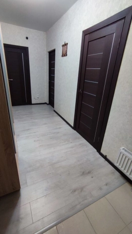 . Вариант № 19873, 10, площадь - 55 квм, цена 7920000 рублей