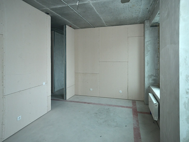 Купить четырехкомнатную квартиру в районе Октябрьский в Новосибирске. Вариант № 19177, 29, площадь -  квм, цена 25650000 рублей