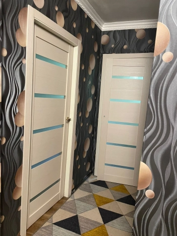 Купить однокомнатную квартиру в Калужской области. Вариант № 9943, 7, площадь -  квм, цена 2600000 рублей