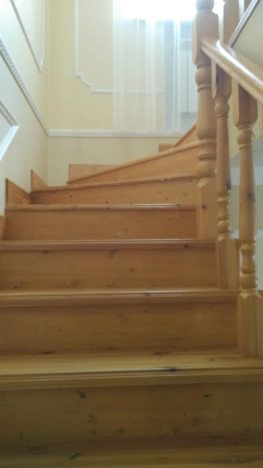 Купить дом в Омске. Вариант № 5513, 1, площадь -  квм, цена 17000000 рублей