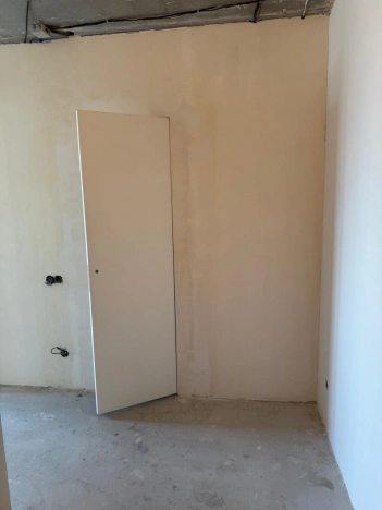 . Вариант № 1091852, 27, площадь - 41.3 квм, цена 7200000 рублей