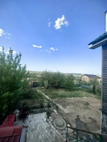 Купить дом в Волгоградской области. Вариант № 41082, 14, площадь -  квм, цена 7800000 рублей