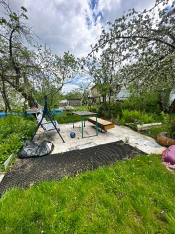 Купить дачу в Нижегородской области. Вариант № 48031, 5, площадь -  квм, цена 1850000 рублей