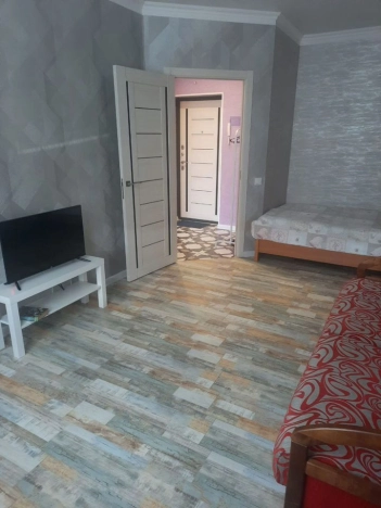 Купить квартиру на улице Тихорецкая в Калининграде. Вариант № 57158, 1, площадь -  квм, цена 5199000 рублей