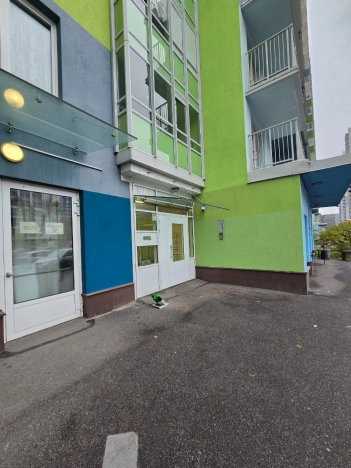 Купить Студию в Санкт-Петербурге. Вариант № 9841940, 14, площадь -  квм, цена 8000000 рублей