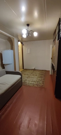 Купить квартиру в Москве. Вариант № 9971624, 3, площадь -  квм, цена 10350000 рублей