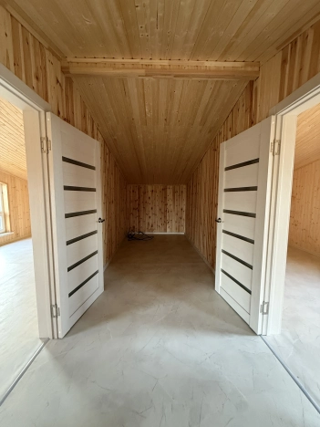 Купить дом в Москве. Вариант № 7799967, 5, площадь -  квм, цена 6000000 рублей