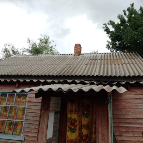 Купить дом в Волгоградской области. Вариант № 52495, 0, площадь -  квм, цена 450000 рублей