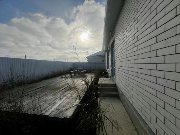 Купить дом на улице 1-й Становой проезд в Краснодаре. Вариант № 10431452, 19, площадь -  квм, цена 10000000 рублей