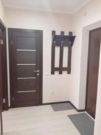 Купить однокомнатную квартиру в районе Октябрьский в Ростове-на-Дону. Вариант № 38635, 4, площадь -  квм, цена 7700000 рублей