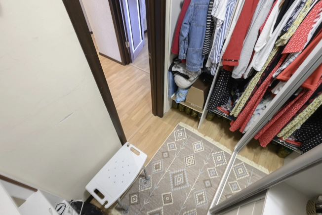 Купить двухкомнатную квартиру в Щёлкове. Вариант № 2332932, 12, площадь -  квм, цена 9300000 рублей