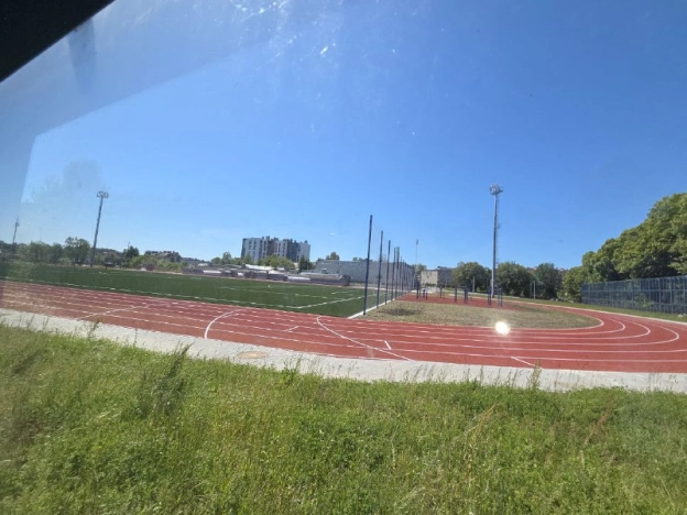 Купить квартиру в Пионерском. Вариант № 58352, 20, площадь -  квм, цена 9750000 рублей