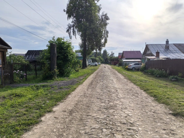 Купить дом в Гороховеце. Вариант № 53360, 19, площадь -  квм, цена 2500000 рублей