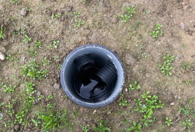 Купить дом в Санкт-Петербурге. Вариант № 4840330, 11, площадь -  квм, цена 14950000 рублей