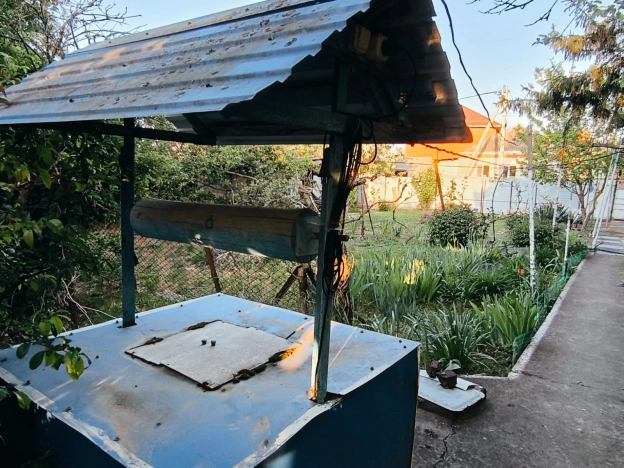 Купить дом на улице Гранатовая в Краснодарском крае. Вариант № 2055983, 19, площадь -  квм, цена 5500000 рублей