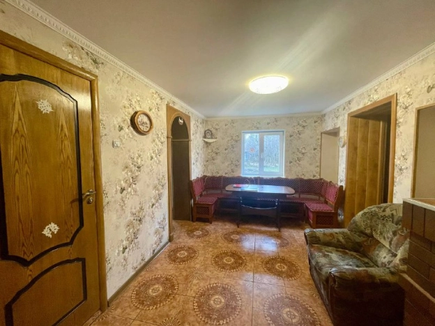 Купить дом в Багратионовске. Вариант № 27233, 13, площадь -  квм, цена 5450000 рублей