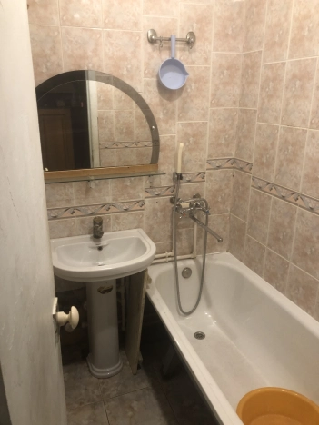 . Вариант № 13984, 4, площадь - 56.2 квм, цена 5600000 рублей