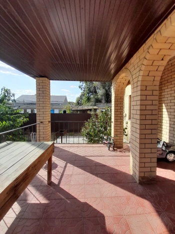 Купить дом на улице Бимбаева в Элисте. Вариант № 6349, 3, площадь -  квм, цена 20000000 рублей