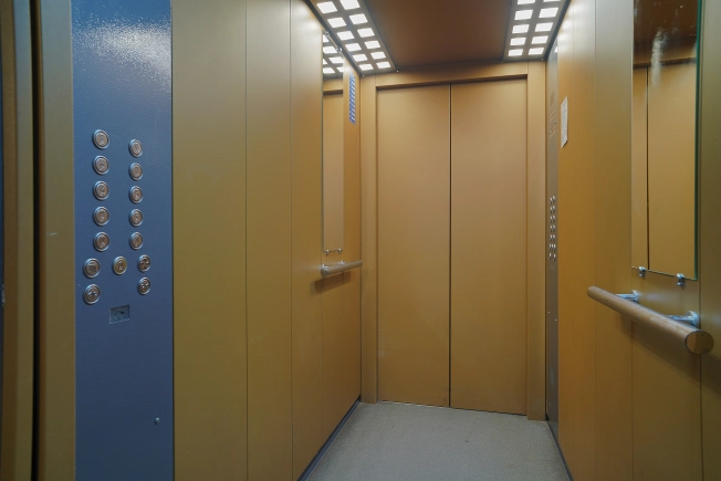 . Вариант № 2085781, 47, площадь - 52 квм, цена 7490000 рублей