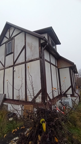 Купить дом в Белгороде. Вариант № 7781822, 3, площадь -  квм, цена 4750000 рублей