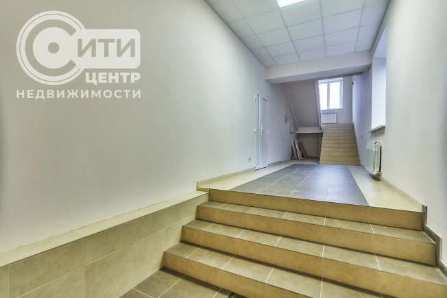 Снять коммерческую недвижимость в Воронеже. Вариант № 573, 20, площадь - квм, цена 150000 рублей