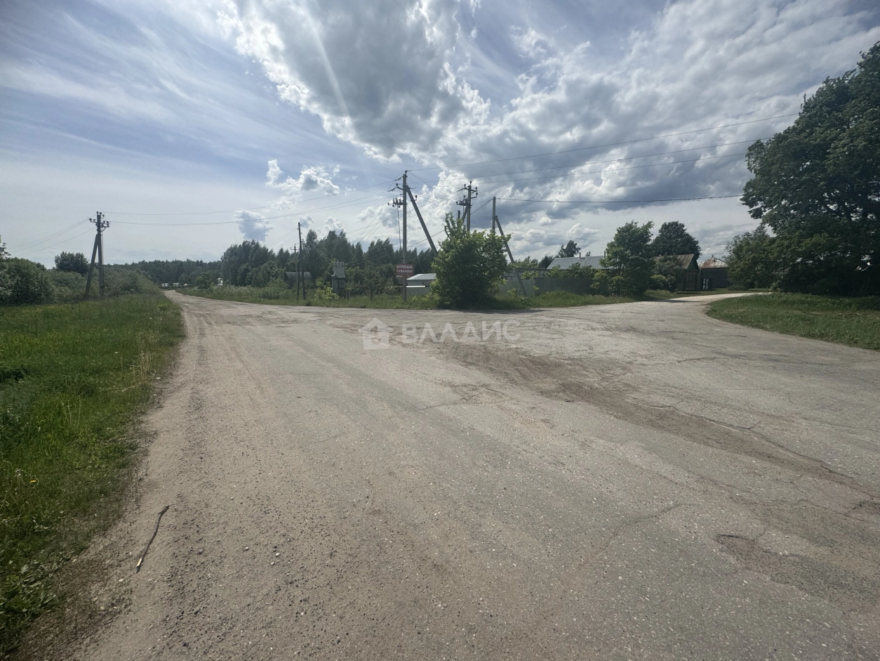 Photo https://36000382-a1c2-4a8a-a109-3fc3bfc73cf7.selcdn.net/App/Entity/ObjectRealty/ObjectRealty/OC/d2124632-f387-47cb-a78d-5f7507b46981/1cEiorvrse6Qq1KnGcLwsHKCSRhxWWlR2BIKcdGe.jpg.compressed.webp