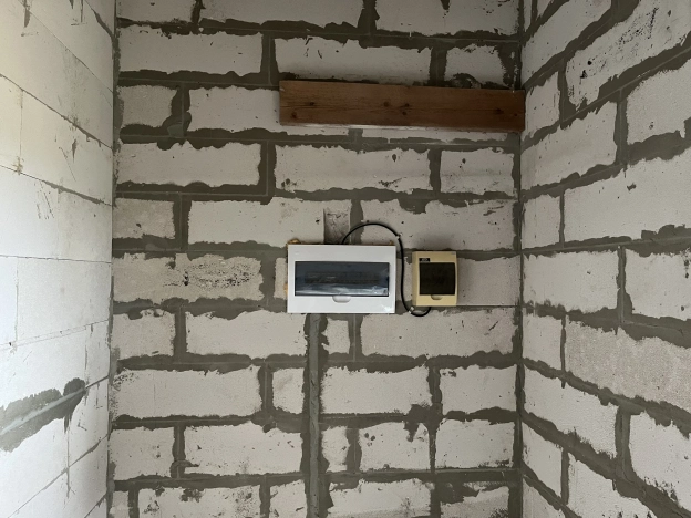 Купить дом в Белгороде. Вариант № 3773, 10, площадь -  квм, цена 6200000 рублей