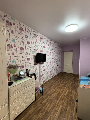 Купить квартиру в Северодвинске. Вариант № 9067858, 4, площадь -  квм, цена 10950000 рублей