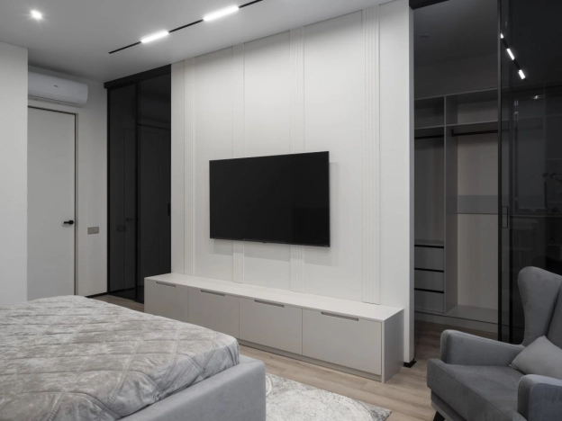 Купить квартиру в Москве. Вариант № 8775003, 10, площадь -  квм, цена 79500000 рублей