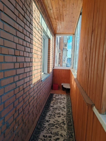 Купить однокомнатную квартиру в Новосибирской области. Вариант № 9937755, 5, площадь -  квм, цена 8900000 рублей