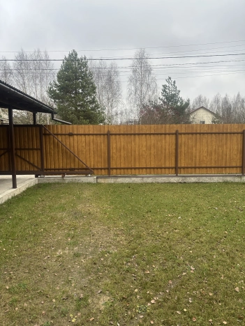 Купить дом в Москве. Вариант № 9174998, 16, площадь - квм, цена 10300000 рублей