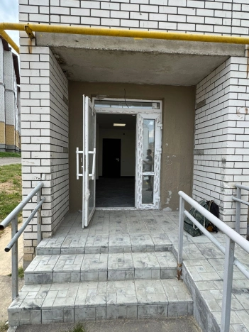 Снять коммерческую недвижимость в Владимире. Вариант № 2996944, 1, площадь -  квм, цена 40000 рублей