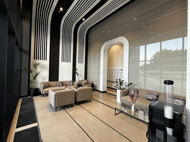 Купить квартиру в Москве. Вариант № 10212758, 19, площадь - квм, цена 89900000 рублей