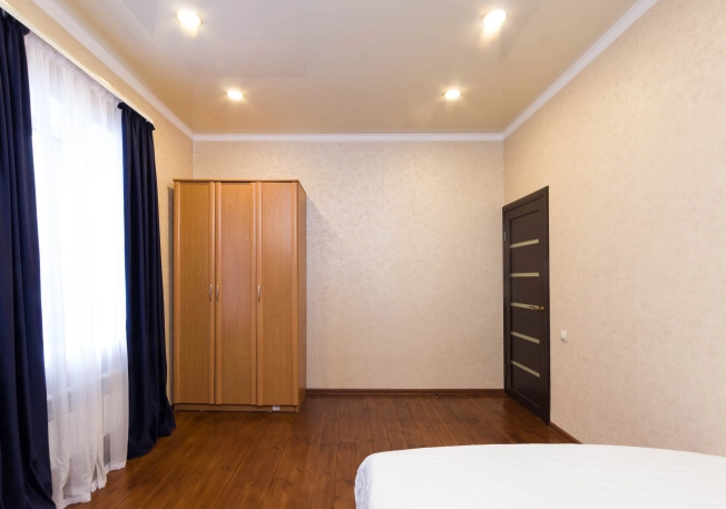 Купить дом на улице Цветочная в Тюменской области. Вариант № 7918597, 17, площадь -  квм, цена 15000000 рублей